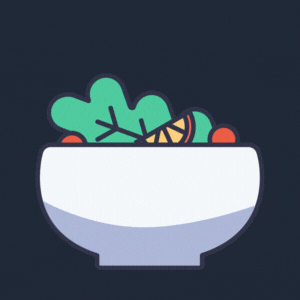 User Profile Placeholder